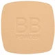 Пудра матовая Fennel BB Powder mattifying Беж 8 г (8858229023025) - изображение 2
