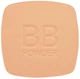 Пудра матовая Fennel BB Powder mattifying Натурал 8 г (8858229023056) - изображение 2