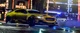 Gra PS4 Need For Speed. Heat (Blu-ray) (5035225122478) - obraz 3