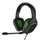 Наушники iPega Gaming PG-R006G |3.5mm, Noice Reduction| - изображение 1