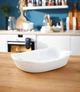 Форма для запікання Luminarc Smart Cuisine Carine 34х25 см (P4027) - изображение 10