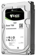 Жесткий диск Seagate Exos 7E8 2TB 7200rpm 256MB ST2000NM004A 3.5" SAS - изображение 2