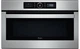 Встраиваемая микроволновая печь WHIRLPOOL AMW 730/IX - изображение 1