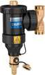 Дешламатор CALEFFI DIRTMAG 3/4" (545305) - изображение 1