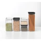 Контейнер Brabantia Tasty+ 700 мл (122309) - изображение 3
