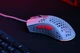 Миша 2E Gaming HyperSpeed Lite RGB USB White (2E-MGHSL-WT) - зображення 7