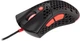 Мышь 2E Gaming HyperSpeed Pro RGB USB Black (2E-MGHSPR-BK) - изображение 3