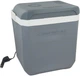 Автохолодильник Campingaz Powerbox Plus 24 л 12 В (2000024955) (3138522087098) - зображення 1