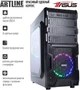 Компьютер ARTLINE Gaming X39 v37 - изображение 2