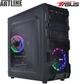 Компьютер ARTLINE Gaming X39 v37 - изображение 4
