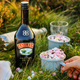 Ликер Baileys Original 0.7 л 17% (5011013100156) - изображение 2
