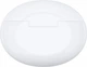 Наушники Huawei FreeBuds 4i Ceramic White (55034190/ 55034087) - изображение 5