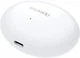 Наушники Huawei FreeBuds 4i Ceramic White (55034190/ 55034087) - изображение 7
