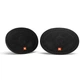 Автоакустика JBL Stage2 9634 (58637) - изображение 1
