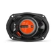 Автоакустика JBL Stage2 9634 (58637) - изображение 3