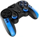 Безпровідний джойстик IPEGA PG-9090 Black/Blue (7227) - зображення 5