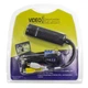 Карта видеозахвата Easy CAPture USB - RCA (90361) - изображение 6