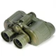 Бинокль Baigish 7X32 + чехол Green (7354) - изображение 3