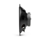Автоакустика JBL Stage2 604C (58638) - изображение 4