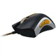 Комп'ютерна провідна ігрова миша Death Adder OVERWATCH 16000dpi - зображення 1