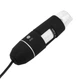 Цифровой микроскоп USB 50-1000Х с подставкой (6943) - изображение 8