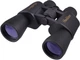 Бинокль GALILEO 20X50 + чехол Black (7352) - изображение 3