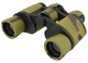 Бінокль Landview 8X40 + чохол Камуфляж (7748) - зображення 6