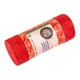 Пахощі Тибетські Himalayan Inc Мандала Mandala 10х4х4 см Червоний (25328) - зображення 2