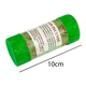 Благовония Тибетские Himalayan Inc Лемонграс Lemongrass 10x4x4 см Зеленый (25649) - изображение 3