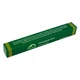 Благовония Тибетские Himalayan Inc Гималайские Himalayan 23x3x3 см Зеленый (25663) - изображение 3