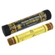 Благовония Тибетские Himalayan Inc Гималайские Травяные Himalayan Herbal 20x4x4 см Черный (25657) - изображение 1