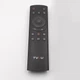 TV4U G20s Fly Air mouse Гироскопическая аеромышь пульт с голосовым управлением (756) - изображение 1