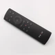 TV4U G20s Fly Air mouse Гироскопическая аеромышь пульт с голосовым управлением (756) - изображение 6