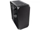 Корпус Tecware Nova M Black (TWCA-NOVAM-BK), б/в - зображення 2