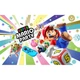 Super Mario Party (русская версия) (Nintendo Switch) - изображение 2