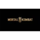 Mortal Kombat 11 (русские субтитры) (Nintendo Switch) - изображение 2