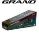 Пила цепная электрическая Grand ПЦ-2750 - изображение 3