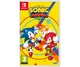Sonic Mania Plus (Nintendo Switch) - изображение 1