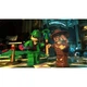 Lego DC Super-Villains (русская версия) (Nintendo Switch) - изображение 3