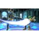 Super Smash Bros. Ultimate (русская версия) (Nintendo Switch) - изображение 4