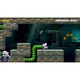 Super Mario Maker 2 (русская версия) (Nintendo Switch) - изображение 4