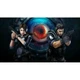 Игра Resident Evil Revelations Collection (русские субтитры) (Nintendo Switch) - изображение 2