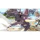 Super Smash Bros. Ultimate (русская версия) (Nintendo Switch) - изображение 5