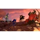 Sonic Forces (русские субтитры) (Nintendo Switch) - изображение 3