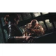Игра Resident Evil Revelations Collection (русские субтитры) (Nintendo Switch) - изображение 4