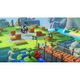 Mario + Rabbids: Kingdom Battle (русские субтитры) (Nintendo Switch) - изображение 3