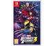 Marvel Ultimate Alliance 3: The Black Order (Nintendo Switch) - изображение 1