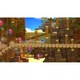 Sonic Forces (русские субтитры) (Nintendo Switch) - изображение 6
