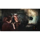Игра Resident Evil Revelations Collection (русские субтитры) (Nintendo Switch) - изображение 6