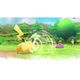 Pokemon: Let's Go, Pikachu! (Nintendo Switch) - изображение 5